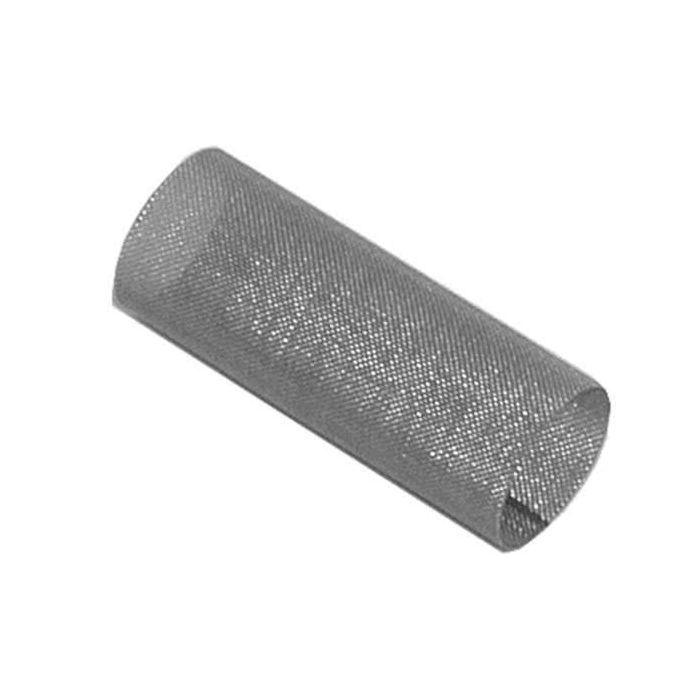 Ersatzsiebe für den Schmutzfänger 1 mm