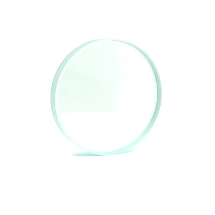 Ersatzglas Schauglas fürs Bullauge 