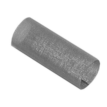 Ersatzsiebe für den Schmutzfänger 0,6 mm
