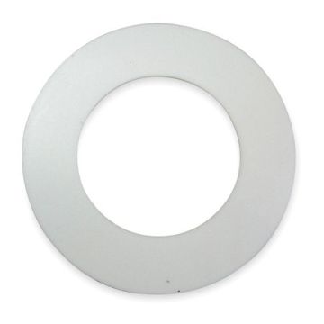 Dichtungen PTFE Verschraubungen fl. d. Ersatzdichtungen