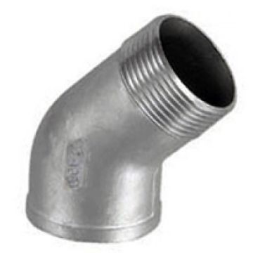 Winkel 45° I/A 