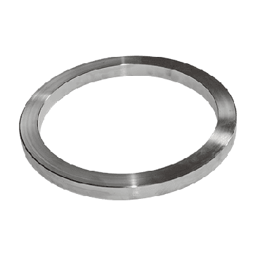 Glatter Bund EN 1092-1
