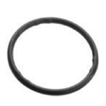 Pressfittings Dichtungen EPDM