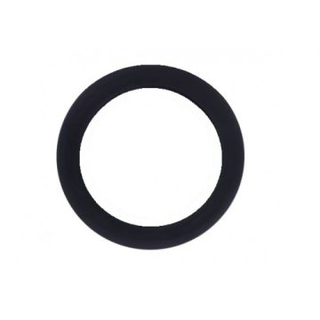Pressfittings M-Kontur Dichtungen EPDM