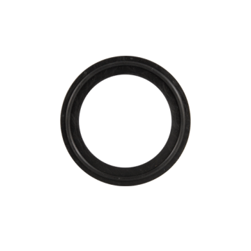 Clamp ohne Kragendichtung DIN 32676 EPDM (Tri - Clamp)
